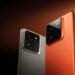 Realme припиняє розробку смартфонів для Китаю та зосередиться на світовому ринку