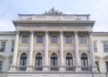 У Львівській політехніці з’явиться суперкомп’ютер для наукових обчислень