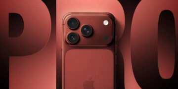 Кібератака на партнера Apple розкрила нові деталі про камеру iPhone 18 Pro
