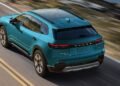 Google Gemini з’явився в автомобілях Honda, але не у всіх комплектаціях