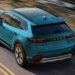 Google Gemini з’явився в автомобілях Honda, але не у всіх комплектаціях