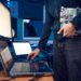 Зарплати QA-фахівців в Україні зросли: скільки заробляють тестувальники у 2026 році