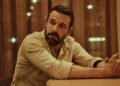 ШІ для кіно: Netflix розкрила вартість угоди зі стартапом Бена Аффлека