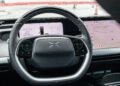 Конкурент Tesla Xpeng випробував ШІ-систему автономного водіння в Німеччині
