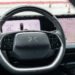 Конкурент Tesla Xpeng випробував ШІ-систему автономного водіння в Німеччині