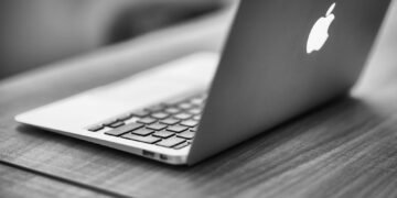 Користувачів Mac атакує нове ПЗ, яке виманює паролі через Terminal