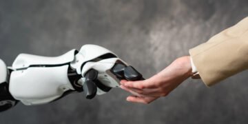Китай заборонив неповнолітнім користуватися романтичними чат-ботами