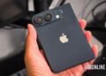 У коді iOS 27 знайшли натяк на новий iPhone з двома акумуляторами
