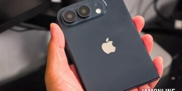 У коді iOS 27 знайшли натяк на новий iPhone з двома акумуляторами