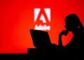 Застосунок від Adobe зможе прибирати зайві об’єкти та змінювати фото за описом