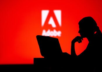 Застосунок від Adobe зможе прибирати зайві об’єкти та змінювати фото за описом