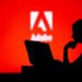 Застосунок від Adobe зможе прибирати зайві об’єкти та змінювати фото за описом