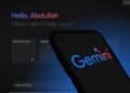 Google представила Gemini 3.6 Flash і 3.5 Flash Lite: що змінилося