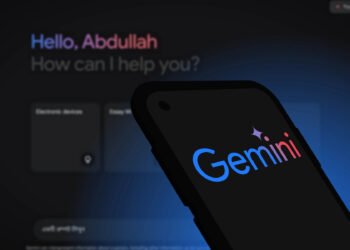 Google представила Gemini 3.6 Flash і 3.5 Flash Lite: що змінилося
