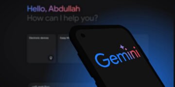 Google представила Gemini 3.6 Flash і 3.5 Flash Lite: що змінилося