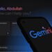 Google представила Gemini 3.6 Flash і 3.5 Flash Lite: що змінилося