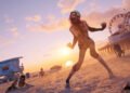 Sony оновить PlayStation Plus: які ігри залишать каталог у серпні 2026 року