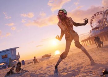 Sony оновить PlayStation Plus: які ігри залишать каталог у серпні 2026 року