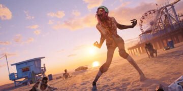 Sony оновить PlayStation Plus: які ігри залишать каталог у серпні 2026 року