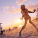 Sony оновить PlayStation Plus: які ігри залишать каталог у серпні 2026 року