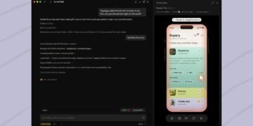 Claude Code тепер може запускати й перевіряти iOS-застосунки в Apple Simulator