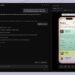 Claude Code тепер може запускати й перевіряти iOS-застосунки в Apple Simulator