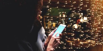 У Києві запрацював пілотний 5G: що відомо