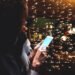 У Києві запрацював пілотний 5G: що відомо