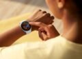 Нові Galaxy Watch аналізують сон, серце та навіть втрату рідини під час тренувань