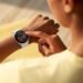 Нові Galaxy Watch аналізують сон, серце та навіть втрату рідини під час тренувань