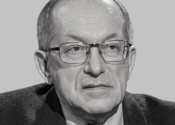 Цифрове поле бою: від української Delta до російських атак на Starlink