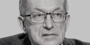 Цифрове поле бою: від української Delta до російських атак на Starlink