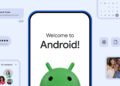 Android 17 навчився переносити паролі, eSIM і чати WhatsApp з iPhone