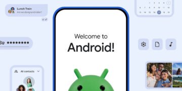 Android 17 навчився переносити паролі, eSIM і чати WhatsApp з iPhone