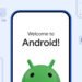 Android 17 навчився переносити паролі, eSIM і чати WhatsApp з iPhone