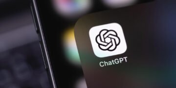 ChatGPT радив ігнорувати смертельно небезпечний стан: у США подали позов проти OpenAI
