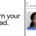 У Google з’явилася авторизація через селфі-відео