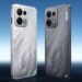 Oppo представила K15 із вбудованим вентилятором охолодження та батареєю на 8000 мА-год
