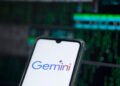 Gemini Spark став доступний більшій кількості користувачів