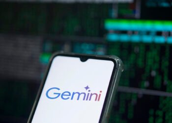 Gemini Spark став доступний більшій кількості користувачів