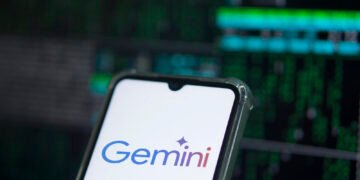 Gemini Spark став доступний більшій кількості користувачів