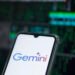 Gemini Spark став доступний більшій кількості користувачів