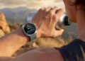 Galaxy Watch 9 і Ultra 2 отримуватимуть оновлення Wear OS до 2031 року