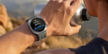Galaxy Watch 9 і Ultra 2 отримуватимуть оновлення Wear OS до 2031 року