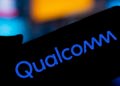 Qualcomm може випустити дешевший флагманський чип Snapdragon 8 Elite Gen 5