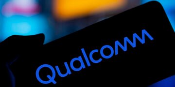 Qualcomm може випустити дешевший флагманський чип Snapdragon 8 Elite Gen 5