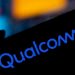 Qualcomm може випустити дешевший флагманський чип Snapdragon 8 Elite Gen 5
