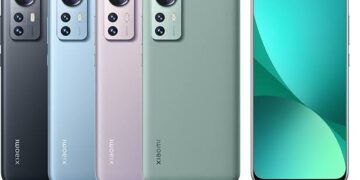 Xiaomi завершила підтримку популярних смартфонів і планшетів: список моделей