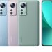 Xiaomi завершила підтримку популярних смартфонів і планшетів: список моделей