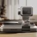 Honor назвала дату презентації Robot Phone: у мережі вже показали новинку